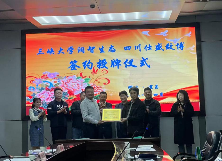 1618457461480031499.jpg image005.jpg