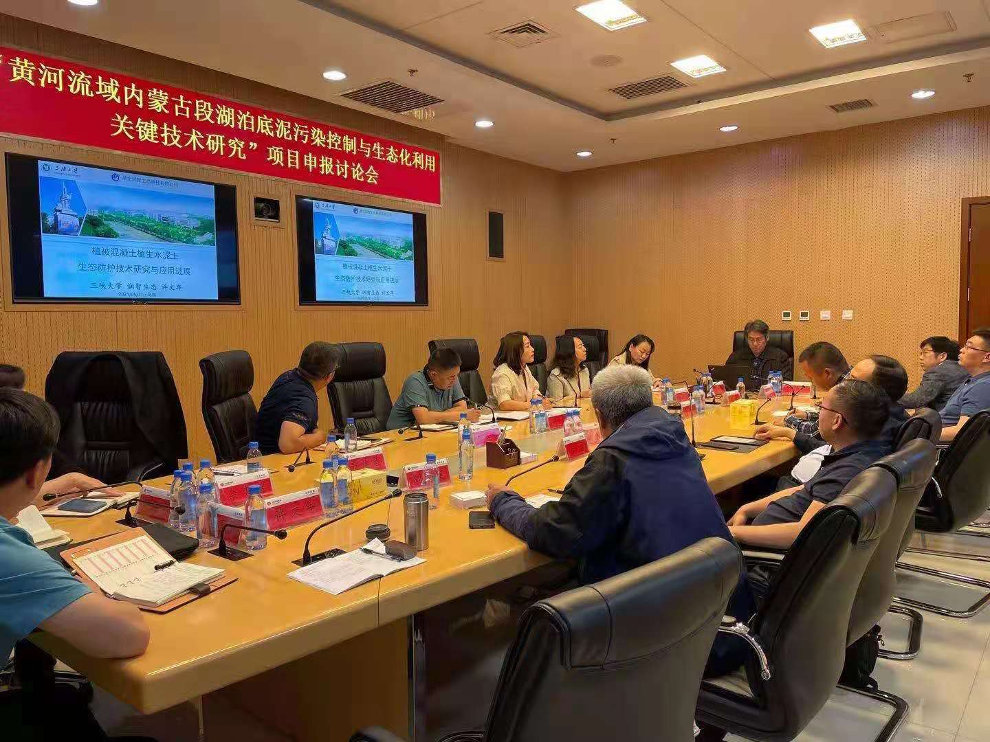 1620984034762011951.jpg image001.jpg