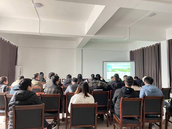 1646882403560060243.jpg image010.jpg