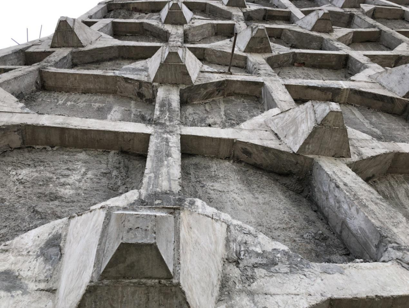 1653872652840034784.png image005.png