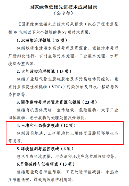 1683777103540049703.png 圖片1.png