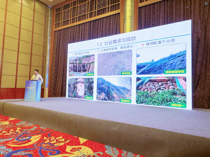 1714464372201036777.png 微信圖片_20240430160246(1).png